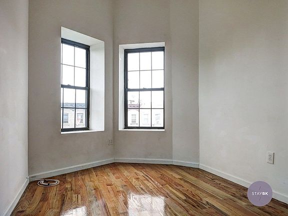 4th image of 700 Saint Marks Ave #4C