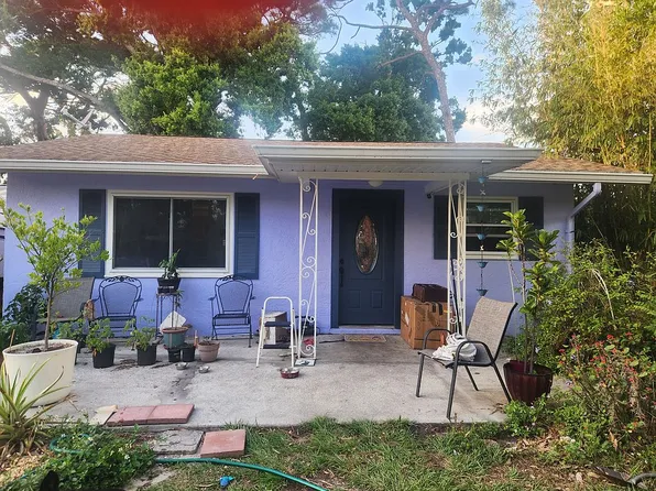 1435 15th St, Sarasota, FL 34236