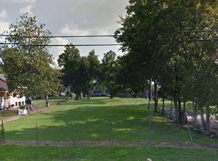 5434 Pardee St, Houston, TX 77026