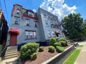 Unmatched Two Bedroom at a Fantastic Price for the Area! Spacious Layout! Call us Today for a Tour!, 2 br / 1.0 ba, $1215