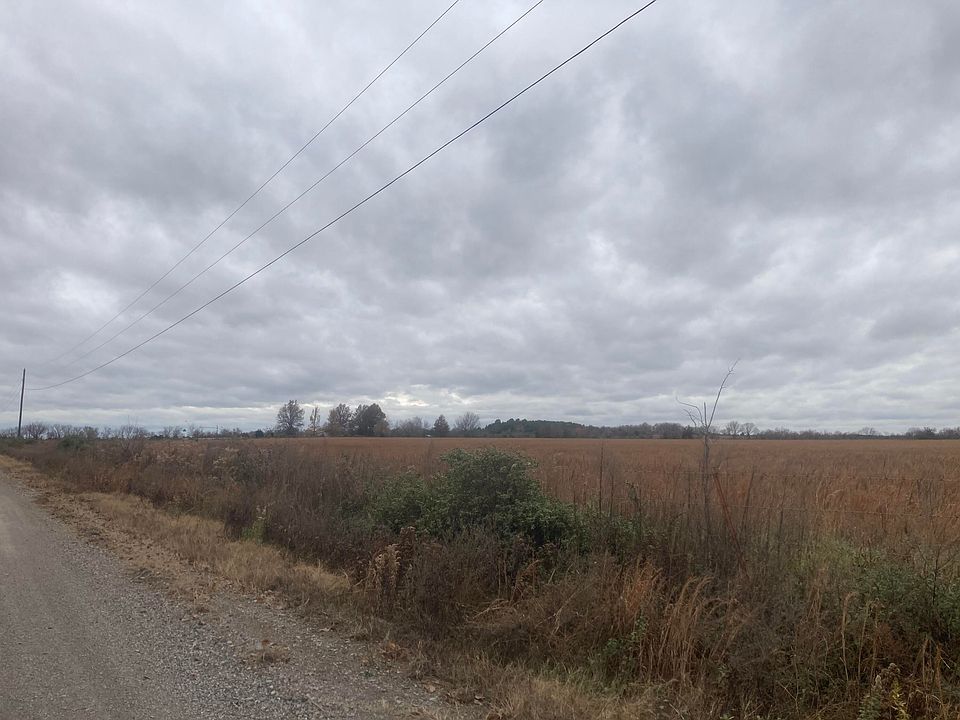 2nd image of E Highway 10 #490