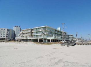 404 E Denver Ave #408, Wildwood Crest, NJ 08260
