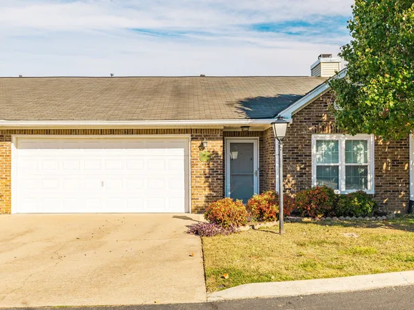 115 Newsom Grn, Nashville, TN 37221