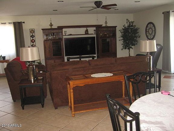 3rd image of 19231 N Conquistador Dr