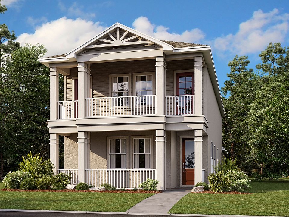 1st image of 13526 Stevenson Ln