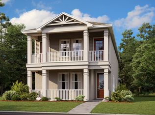 13526 Stevenson Ln, Odessa, FL 33556