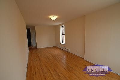 5th image of 610 Saint Nicholas Ave APT 5A