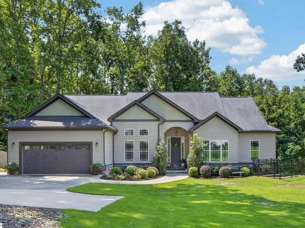221 Foxhound Rd, Simpsonville, SC 29680