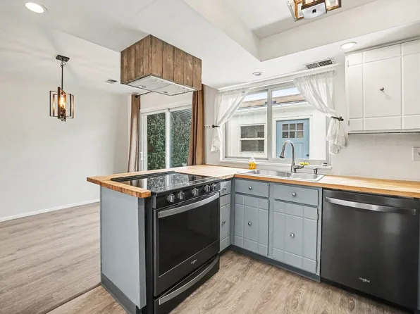 474 S Carr St, Lakewood, CO 80226