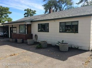 1160 Ryland St, Reno, NV 89502