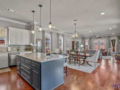 3246 Pine Grove Dr, Baton Rouge, LA, 70816