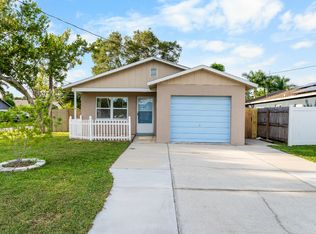 6491 69th Ave N, Pinellas Park, FL 33781