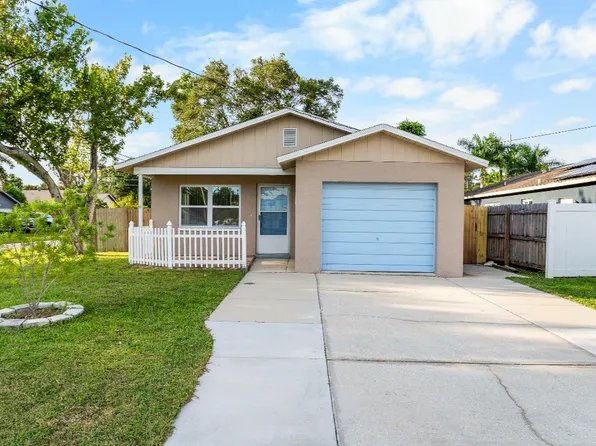 6491 69th Ave N, Pinellas Park, FL 33781