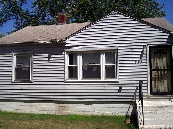 4th image of this home