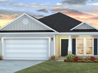 14167 Tern Blvd, Biloxi, MS 39532