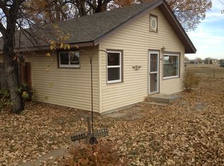 2020 E 1st St, Loveland, CO 80537