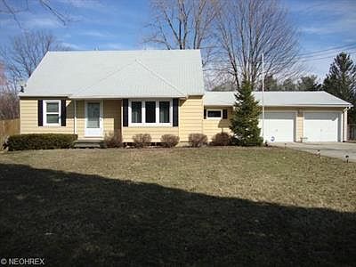 1st image of 395 Lakewood Ave
