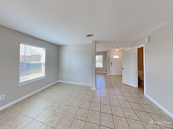3rd image of 212 Christie Ln
