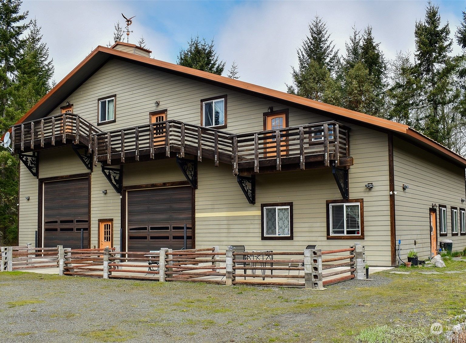 184 Cougar Ridge Road, Port Townsend, WA 98368 MLS 2059553 Zillow