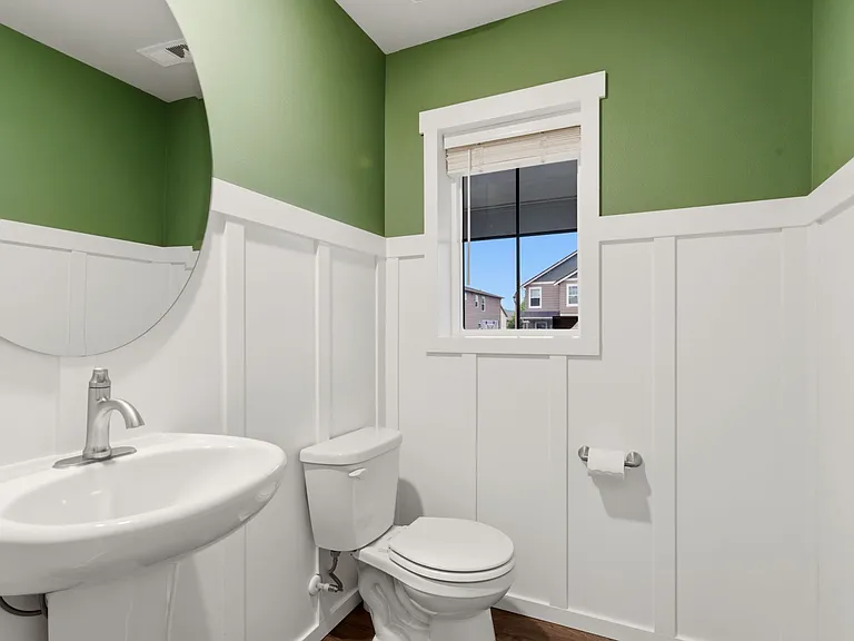 335 Belfair St SW — Photo 26