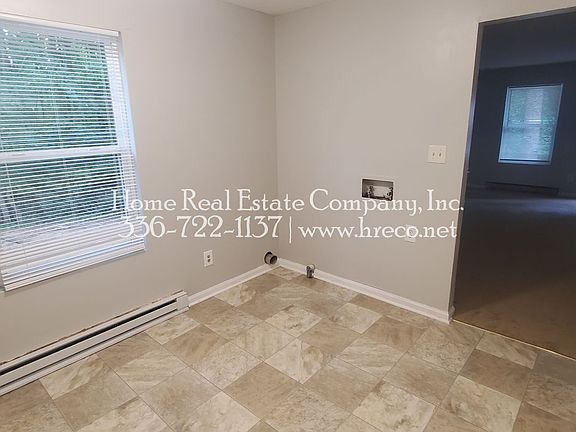 5th image of 4271 Mineral Ave #B