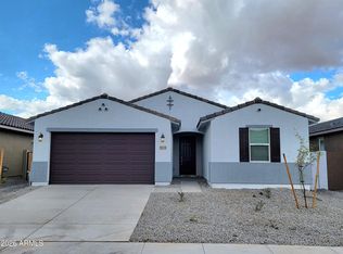 18228 N Pietra Dr, Maricopa, AZ 85138