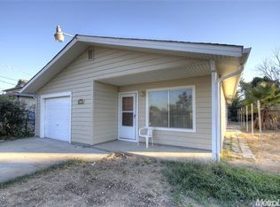 1066 Odonnell Ave, Sacramento, CA
