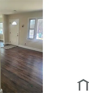 3727 Westwood Dr — Photo 3