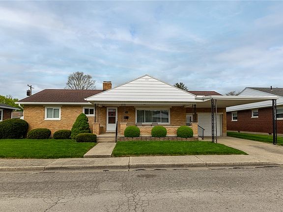 2nd image of 305 Sharon Dr