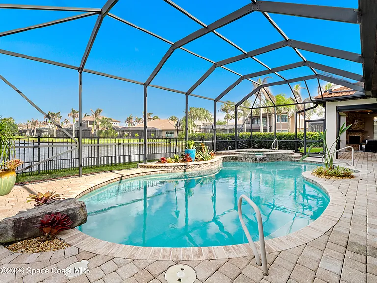 2978 Wyndham Way — Photo 40