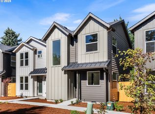 3262 SE 115th Ave, Portland, OR