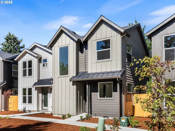 3262 SE 115th Ave, Portland, OR 97266