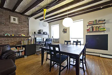 Rented by Bold New York