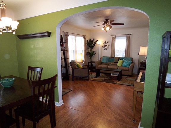 2nd image of 508 Yellowstone Ave