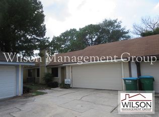 728 Ridgewood Way, Winter Springs, FL 32708