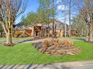 75 E Shadowpoint Cir, Spring, TX 77381