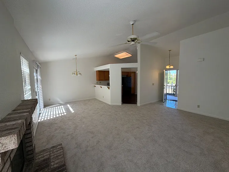 5100 Pawnee Dr — Photo 6