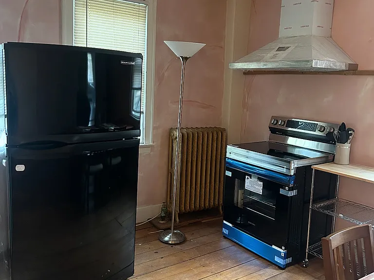 105 Greenwoods Rd E #2 — Photo 22