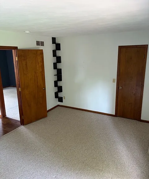 938 Bluffway Dr — Photo 30