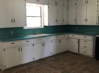 2214 S 45th St, Temple, TX 76504