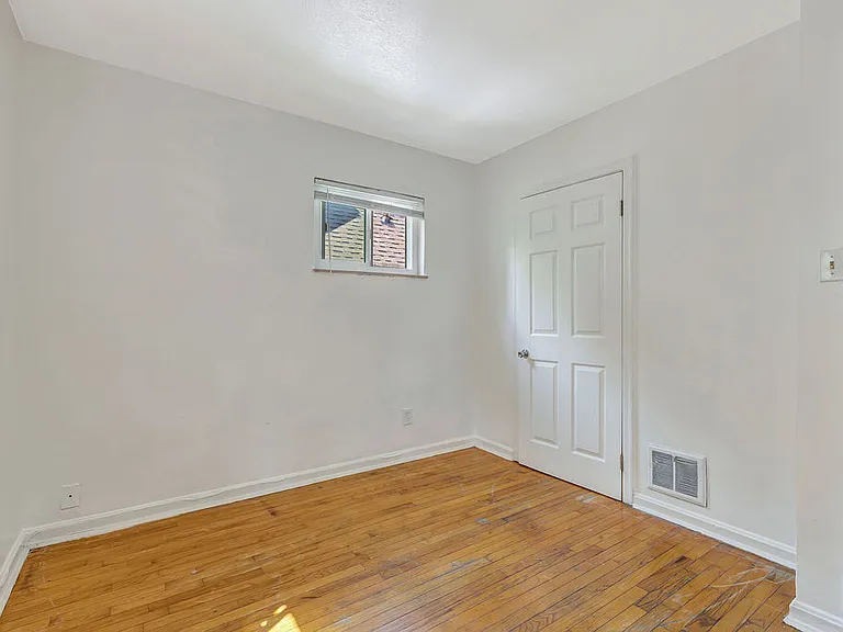 3119 Cavanaugh Ave — Photo 23