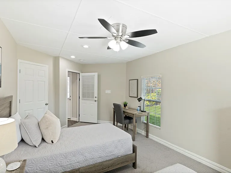 7116 Dunster Pl — Photo 18