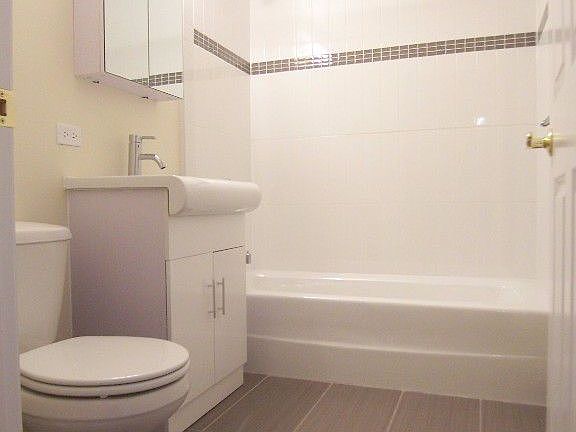 5th image of 29 Cooper St APT 4A