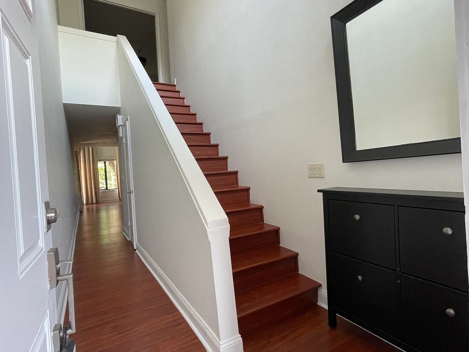 2190 Woodbridge Rd — Photo 4
