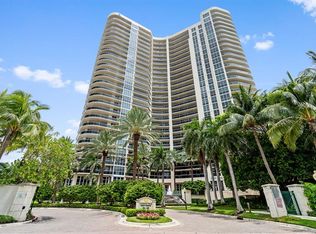 3200 N Ocean Blvd #1102D, Fort Lauderdale, FL 33308