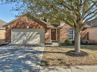2420 National Park Blvd, Austin, TX 78747