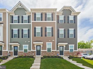 39 Sidney Ln, Stratford, NJ 08084