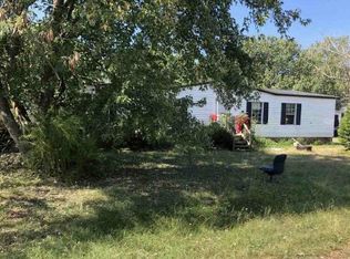2891 Dalzell St, Dalzell, SC 29040