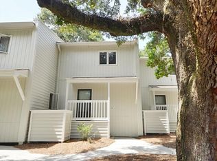 606 Double Eagle Trce, Johns Island, SC 29455