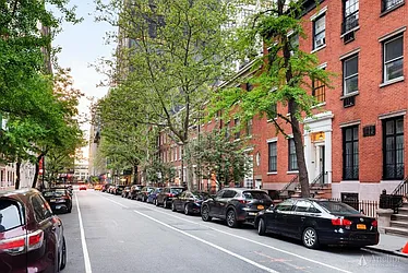 Sold by Anchor Associates